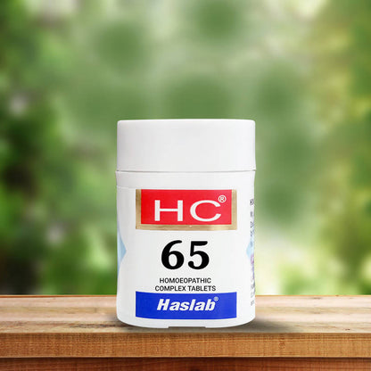 https://cdn.shopify.com/s/files/1/1857/6931/products/K9vs8Ki7md.jpg?v=1639378978