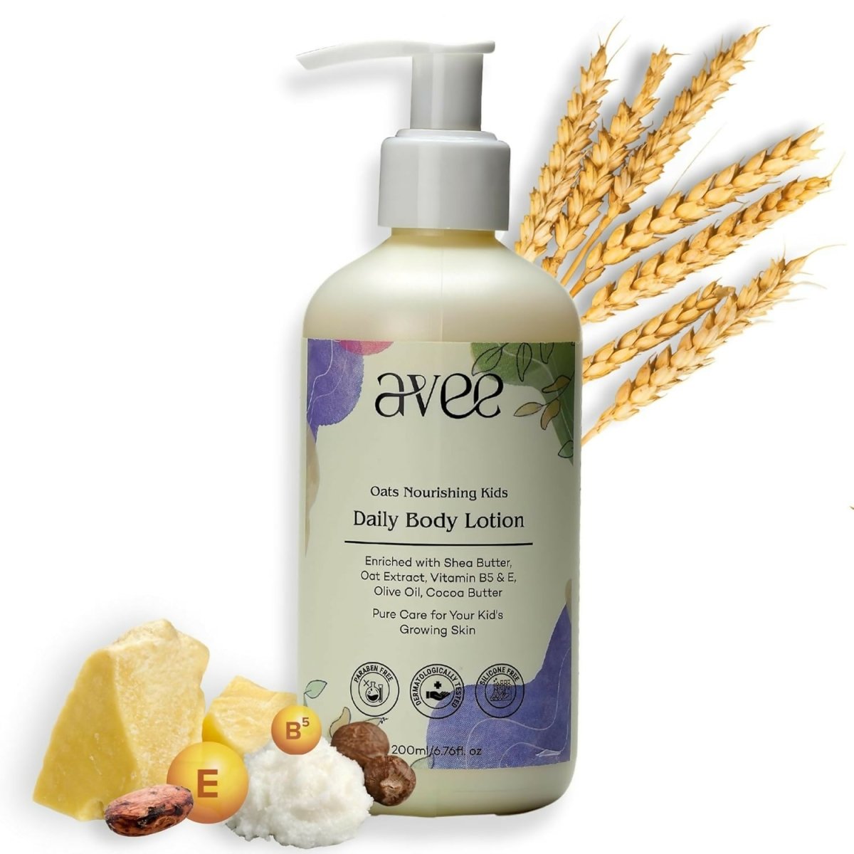 https://cdn.shopify.com/s/files/1/1857/6931/files/K9xhEReY7P-350142.jpg?v=1736150301