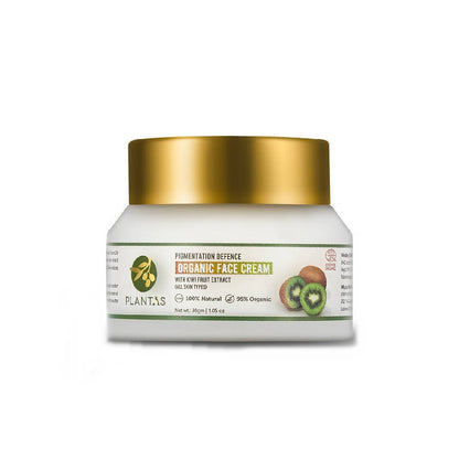 https://cdn.shopify.com/s/files/1/1857/6931/products/KA4XdqcCDE.jpg?v=1762324868