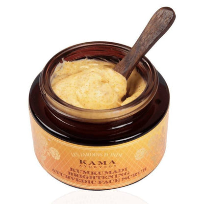https://cdn.shopify.com/s/files/1/1857/6931/products/KA5SYnhxwT.jpg?v=1755083753
