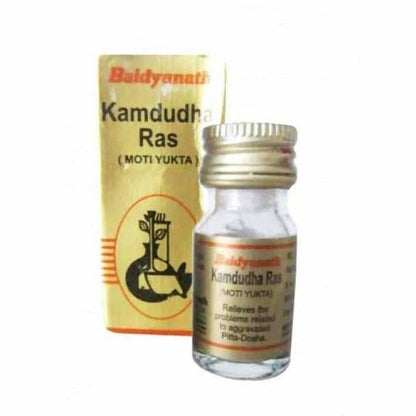 https://cdn.shopify.com/s/files/1/1857/6931/products/KA9sHEosvK.jpg?v=1737560570