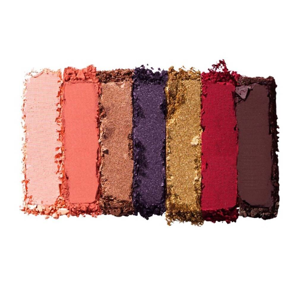 https://cdn.shopify.com/s/files/1/1857/6931/products/KAAm3AEaJE.jpg?v=1704176188