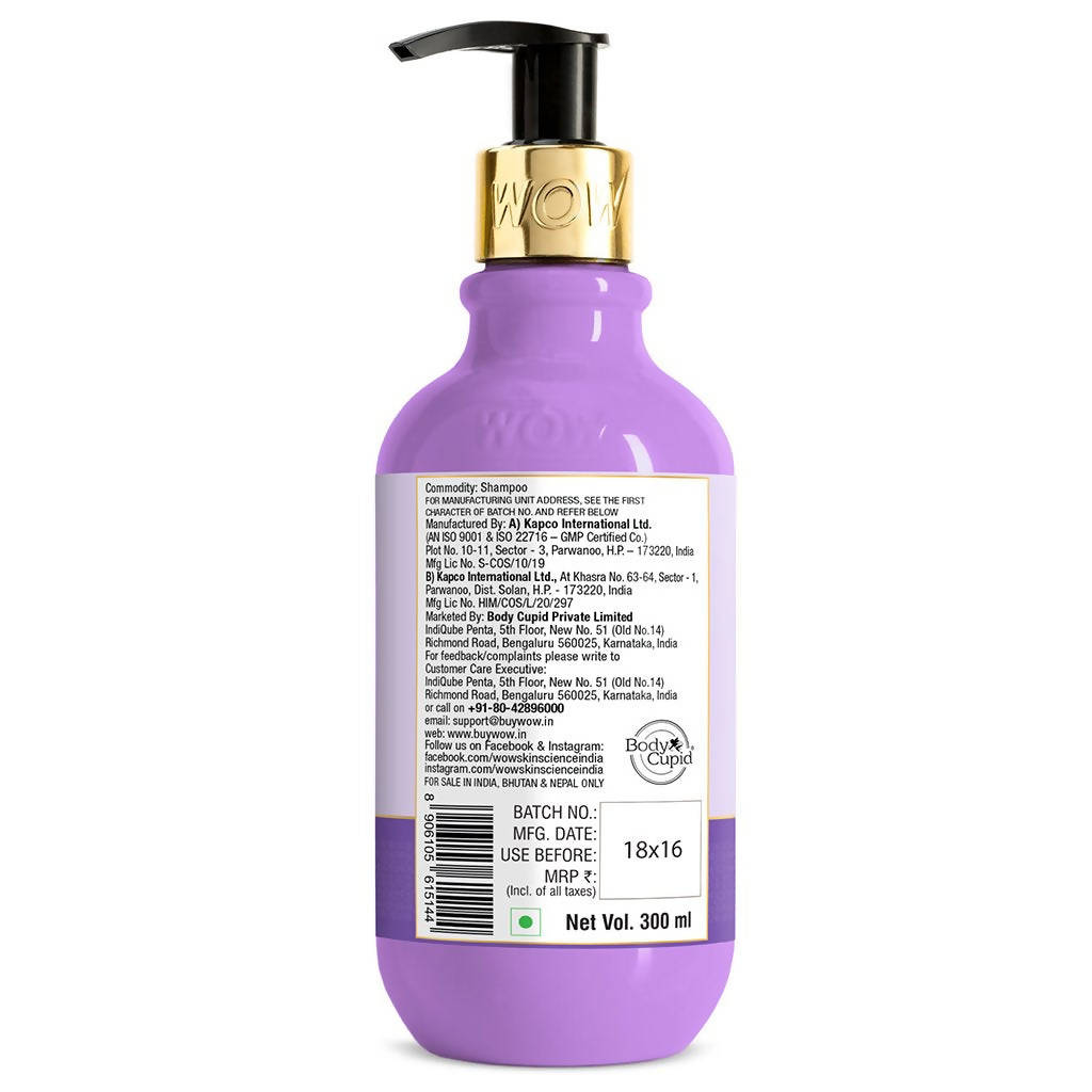 https://cdn.shopify.com/s/files/1/1857/6931/products/KAB9a6wvkk.jpg?v=1646205237