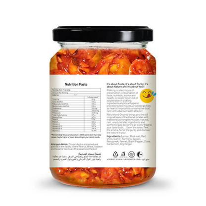 https://cdn.shopify.com/s/files/1/1857/6931/files/KABSExnzAW.png?v=1773817562