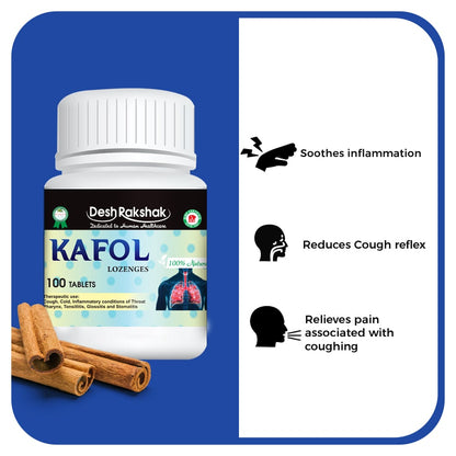 https://cdn.shopify.com/s/files/1/1857/6931/files/KAFOL_03-min.jpg?v=1760501924