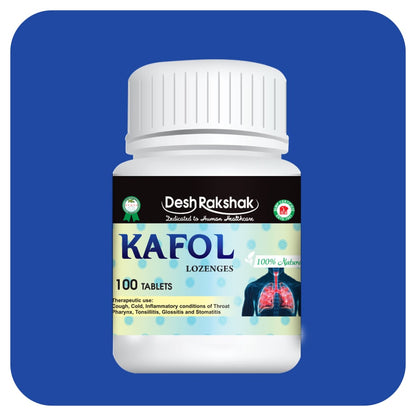 https://cdn.shopify.com/s/files/1/1857/6931/files/KAFOL_04-min.jpg?v=1760501924
