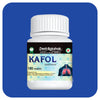 https://cdn.shopify.com/s/files/1/1857/6931/files/KAFOL_04-min.jpg?v=1760501924