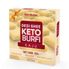 https://cdn.shopify.com/s/files/1/1857/6931/files/KAJU_BARFI_FRONT_68504de4-1ef0-4537-94a1-d0cb532fb8cd.jpg?v=1762316932