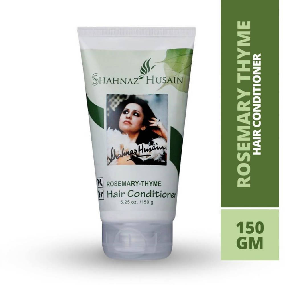 https://cdn.shopify.com/s/files/1/1857/6931/products/KAJpjZkTeu.jpg?v=1625133017