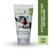 https://cdn.shopify.com/s/files/1/1857/6931/products/KAJpjZkTeu.jpg?v=1625133017
