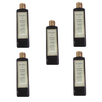 https://cdn.shopify.com/s/files/1/1857/6931/files/KAMA-GENIE-55816-06_ce4347bc-308d-44c9-887c-a96e52284dba.png?v=1756824353