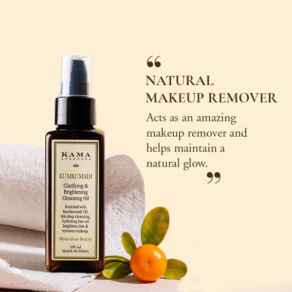 https://cdn.shopify.com/s/files/1/1857/6931/products/KAMA_-March2022_InternalImage1_Cleansing-Oil-For-Skin-Care-Everything-You-Need-To-Know_600x600_fa9dc4b5-fa5f-4ddf-9f8b-de3bc25286f3.jpg?v=1661254904