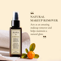 https://cdn.shopify.com/s/files/1/1857/6931/products/KAMA_-March2022_InternalImage1_Cleansing-Oil-For-Skin-Care-Everything-You-Need-To-Know_600x600_fa9dc4b5-fa5f-4ddf-9f8b-de3bc25286f3.jpg?v=1661254904