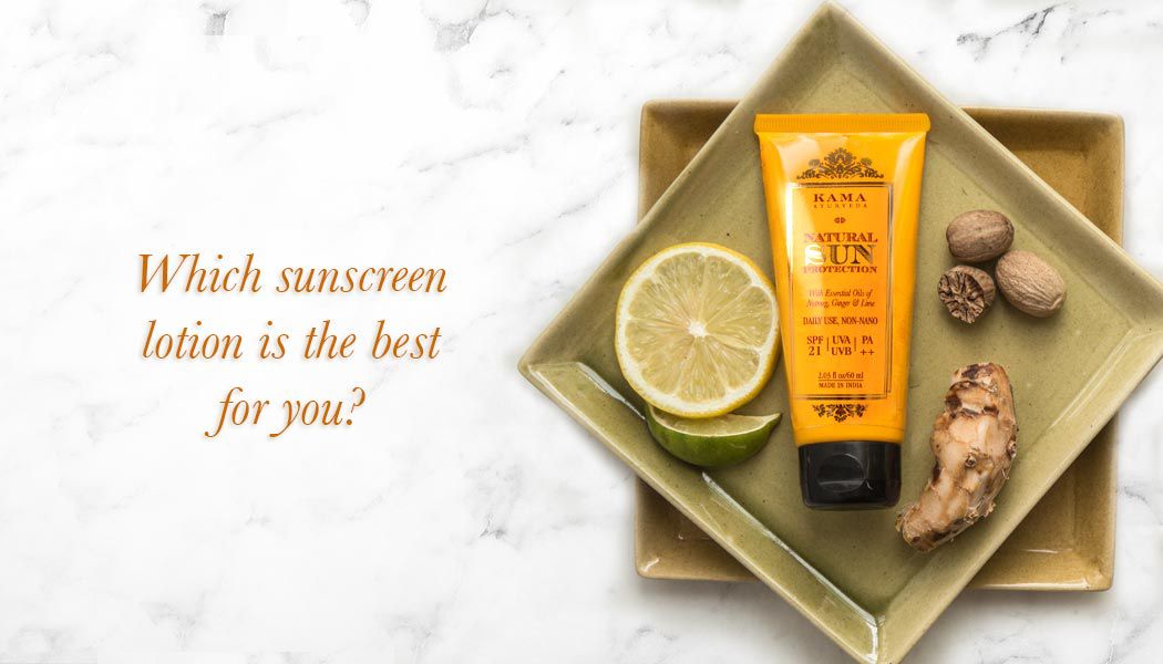 https://cdn.shopify.com/s/files/1/1857/6931/products/KAMA_Febuary2020_BlogHeader_Which-sunscreen-lotion-is-the-best-for-you-_1050X600px_1.jpg?v=1661259317