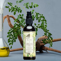 https://cdn.shopify.com/s/files/1/1857/6931/products/KAMA_January2020_BlogInternalImage_10-Ways-Moringa-Oil-Helps-You-Maintain-A-Healthy-Skin_Benefits-of-Moringa-Oil_600x600-1.jpg?v=1661261314