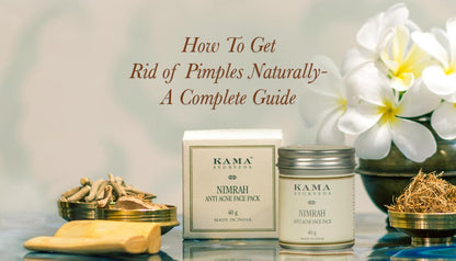 https://cdn.shopify.com/s/files/1/1857/6931/products/KAMA_July2020_BlogHeader_How-To-Get-Rid-Of-Pimples-Naturally-A-Complete-Guide_1050X600px-1.jpg?v=1661260055