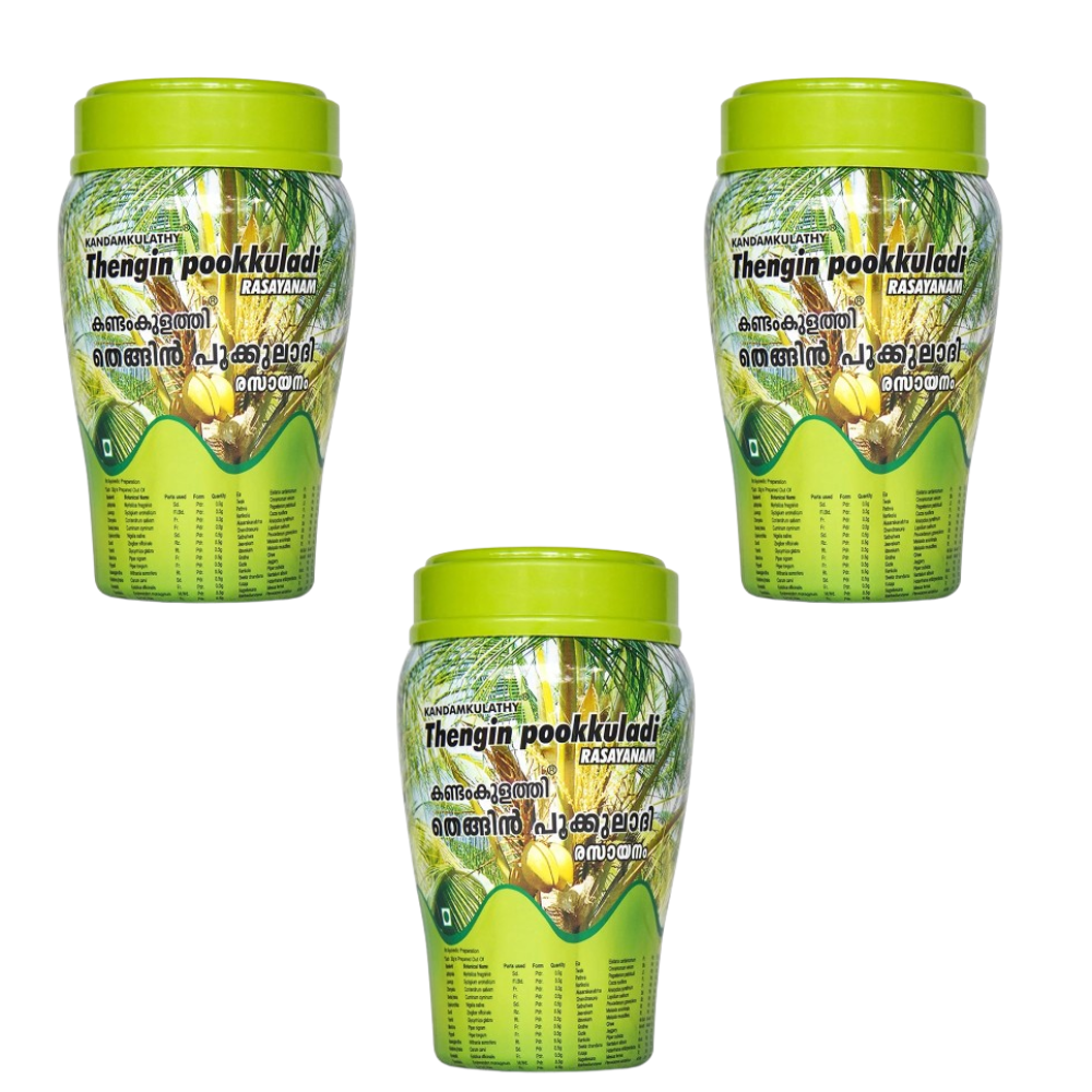 https://cdn.shopify.com/s/files/1/1857/6931/files/KANDA-GENIE-56022-02_b88cc65e-8130-41b3-9e06-4515b8bb7dd4.png?v=1756824938