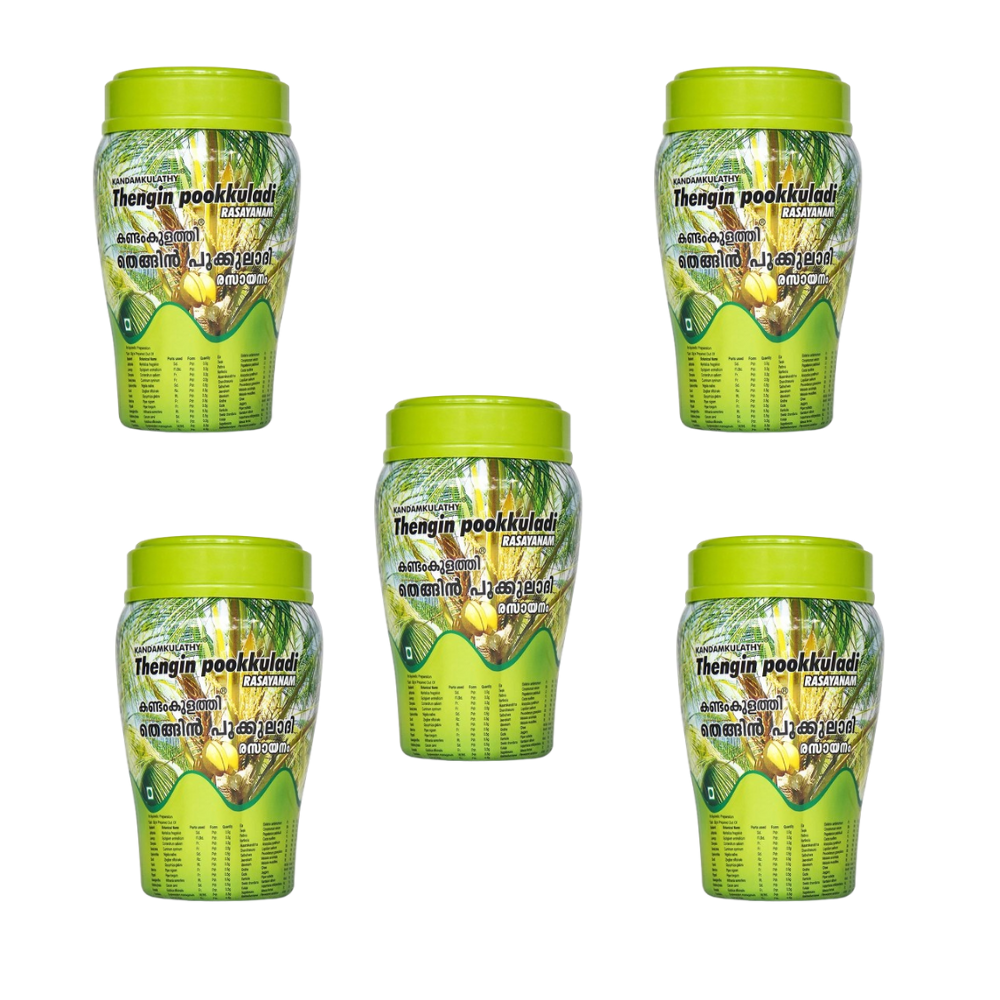 https://cdn.shopify.com/s/files/1/1857/6931/files/KANDA-GENIE-56023-03_1b1453b5-abb2-4cb8-b919-03e5035fdae8.png?v=1756824938