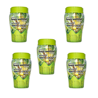 https://cdn.shopify.com/s/files/1/1857/6931/files/KANDA-GENIE-56023-03_1b1453b5-abb2-4cb8-b919-03e5035fdae8.png?v=1756824938