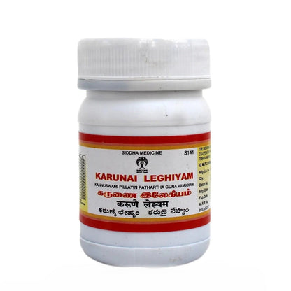 https://cdn.shopify.com/s/files/1/1857/6931/products/KARUNAI-LEHYAM-100-gm-S141E.jpg?v=1762288515