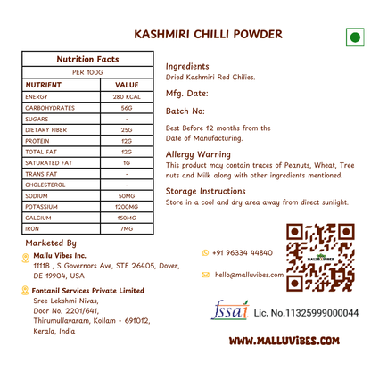 https://cdn.shopify.com/s/files/1/1857/6931/files/KASHMIRI_CHILLI_POWDER_Big.png?v=1767006056