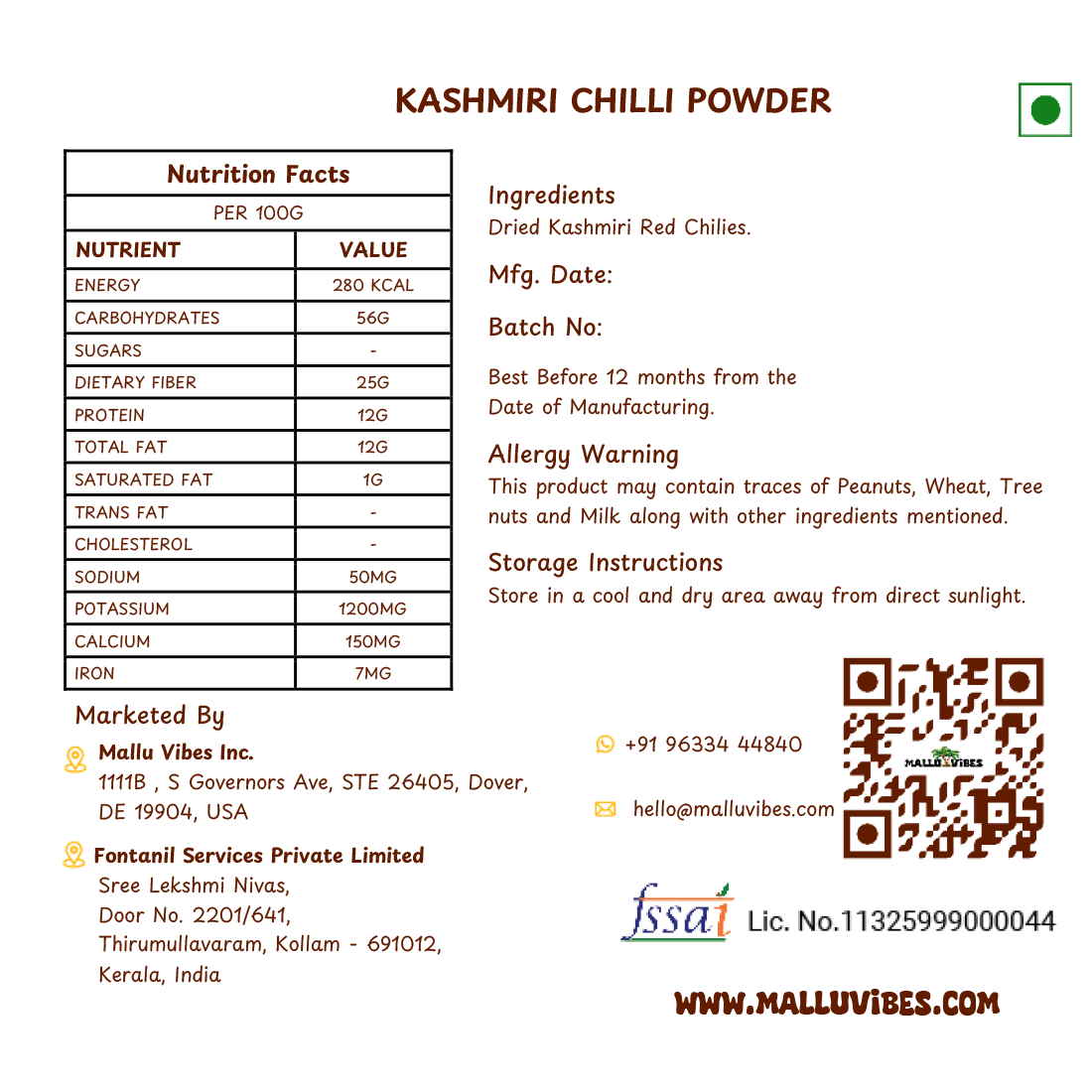 https://cdn.shopify.com/s/files/1/1857/6931/files/KASHMIRI_CHILLI_POWDER_Big.png?v=1767006056