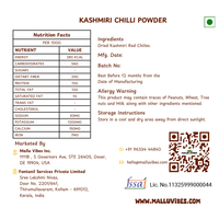 https://cdn.shopify.com/s/files/1/1857/6931/files/KASHMIRI_CHILLI_POWDER_Big.png?v=1767006056