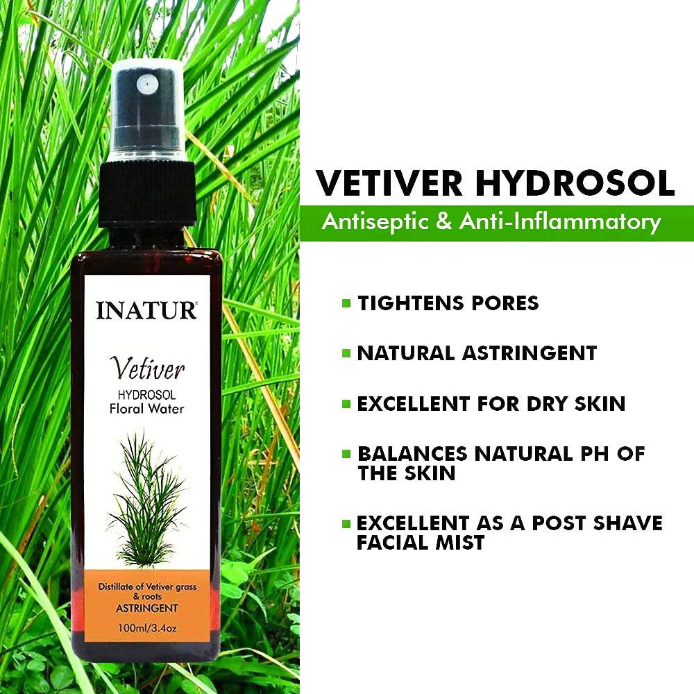 https://cdn.shopify.com/s/files/1/1857/6931/products/KASevPlakF.jpg?v=1638360896