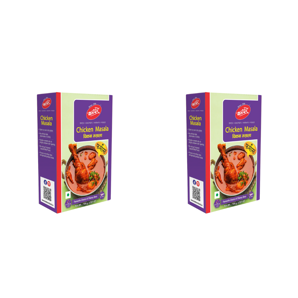 https://cdn.shopify.com/s/files/1/1857/6931/files/KATDA-KATDA-138414-02_278b5f20-ec42-4431-84d7-1ecee74c4c12.png?v=1756818604