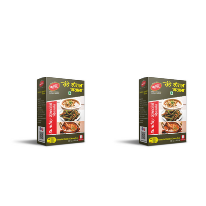 https://cdn.shopify.com/s/files/1/1857/6931/files/KATDA-KATDA-138453-02_03b55fcd-812d-48ae-99e5-5eb7e31e40b6.png?v=1756818597