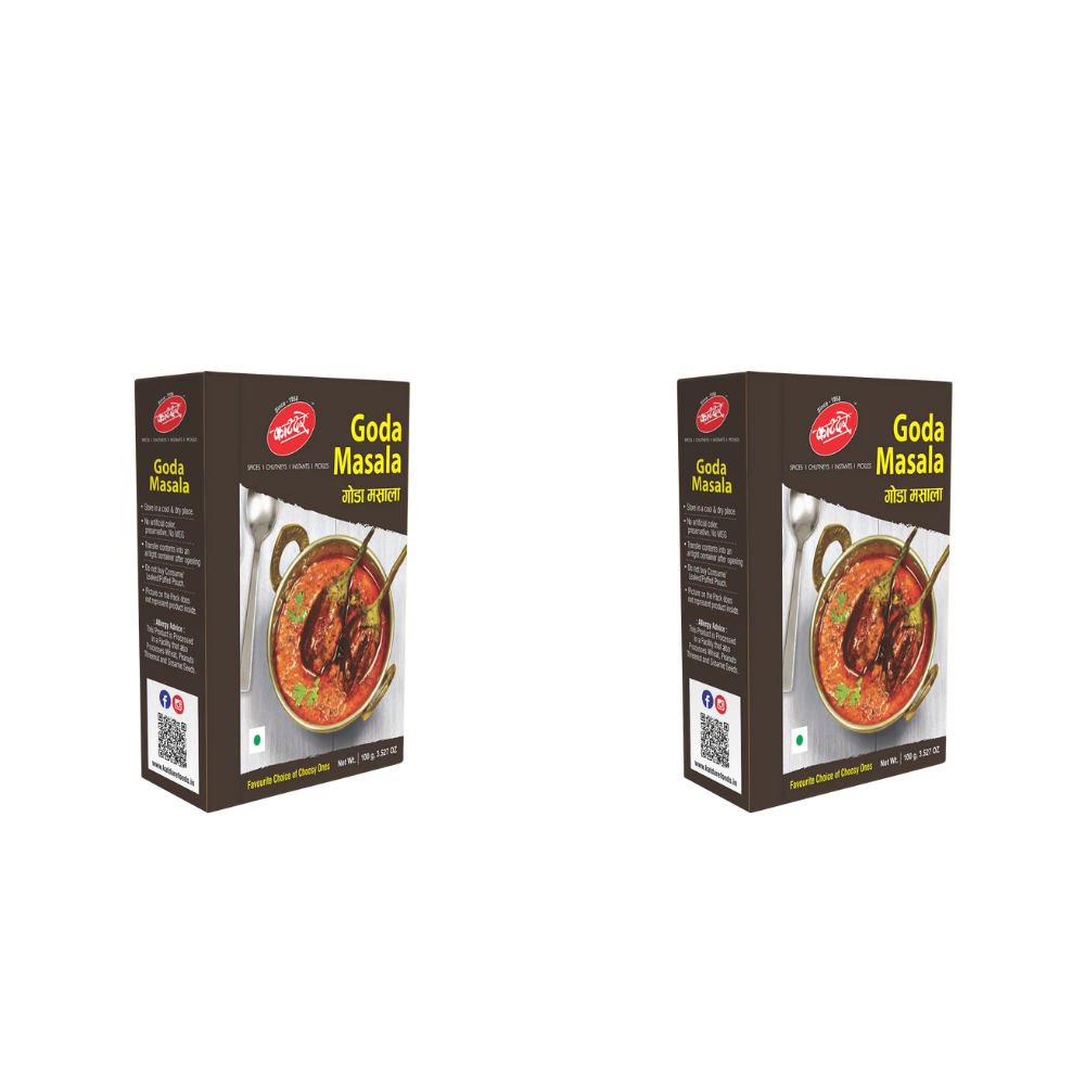 https://cdn.shopify.com/s/files/1/1857/6931/files/KATDA-KATDA-138458-02_b3283537-1713-41e2-8aa9-9c0d5c33499e.png?v=1756818595