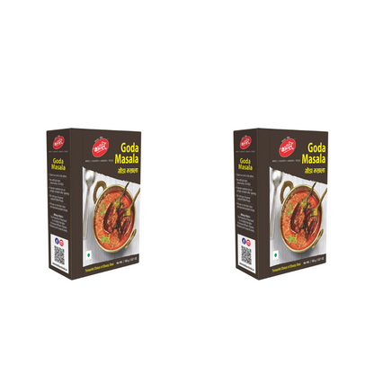 https://cdn.shopify.com/s/files/1/1857/6931/files/KATDA-KATDA-138458-02_b3283537-1713-41e2-8aa9-9c0d5c33499e.png?v=1756818595