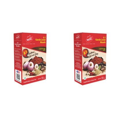 https://cdn.shopify.com/s/files/1/1857/6931/files/KATDA-KATDA-138462-02_bd142624-f6d4-4f42-b447-3369196fb2b4.png?v=1756818593