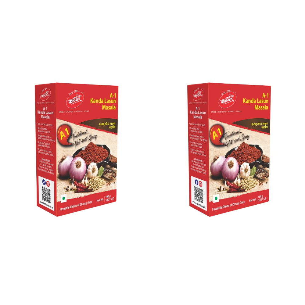 https://cdn.shopify.com/s/files/1/1857/6931/files/KATDA-KATDA-138462-02_bd142624-f6d4-4f42-b447-3369196fb2b4.png?v=1756818593