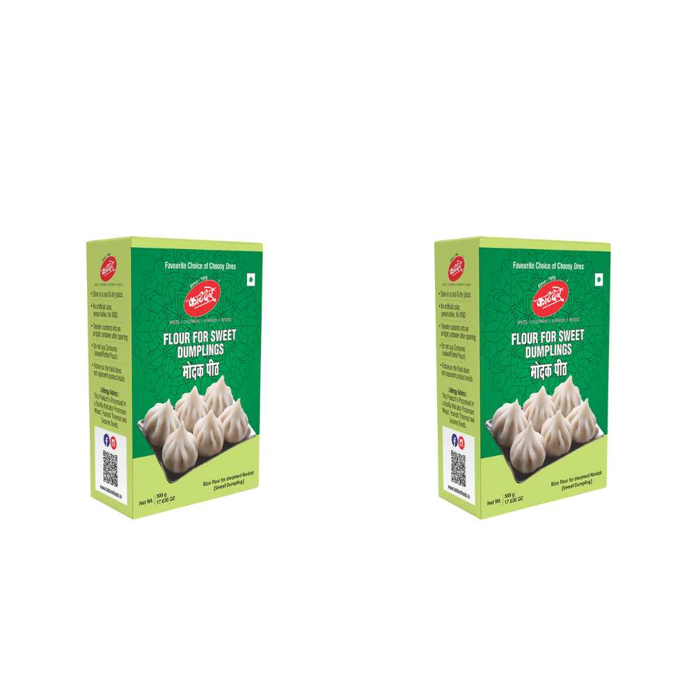 https://cdn.shopify.com/s/files/1/1857/6931/files/KATDA-KATDA-138674-02_c58df7d5-800a-4de7-a3b4-ff37c3a383a6.png?v=1756818573