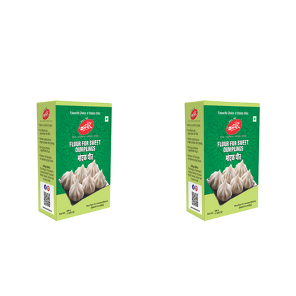 https://cdn.shopify.com/s/files/1/1857/6931/files/KATDA-KATDA-138674-02_c58df7d5-800a-4de7-a3b4-ff37c3a383a6.png?v=1756818573