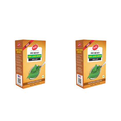 https://cdn.shopify.com/s/files/1/1857/6931/files/KATDA-KATDA-138679-02_31872dd5-81b0-4d1b-8393-789d251a99da.png?v=1756818571