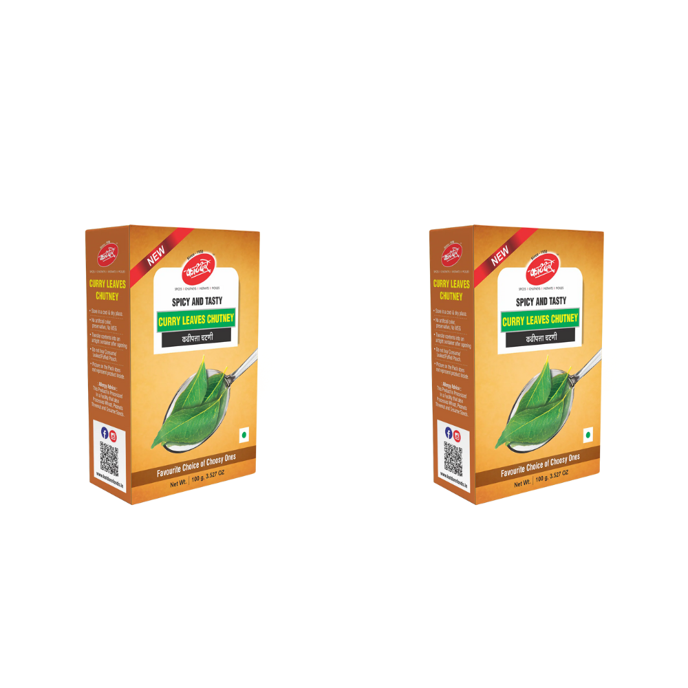 https://cdn.shopify.com/s/files/1/1857/6931/files/KATDA-KATDA-138679-02_31872dd5-81b0-4d1b-8393-789d251a99da.png?v=1756818571