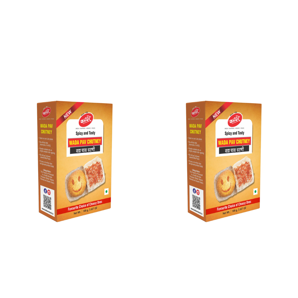 https://cdn.shopify.com/s/files/1/1857/6931/files/KATDA-KATDA-138680-02_824d3490-1182-4f45-9bb0-9f8b8ffef34e.png?v=1756818568