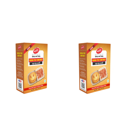 https://cdn.shopify.com/s/files/1/1857/6931/files/KATDA-KATDA-138680-02_824d3490-1182-4f45-9bb0-9f8b8ffef34e.png?v=1756818568