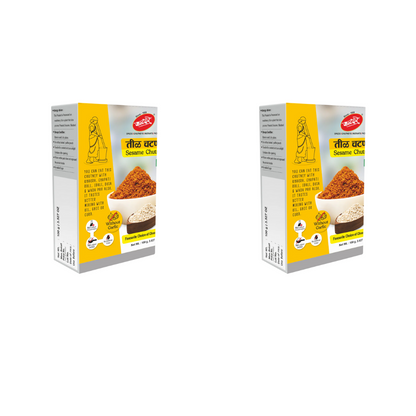 https://cdn.shopify.com/s/files/1/1857/6931/files/KATDA-KATDA-138681-02_9136e2a1-a511-40d9-b6e0-9be741363856.png?v=1756818565