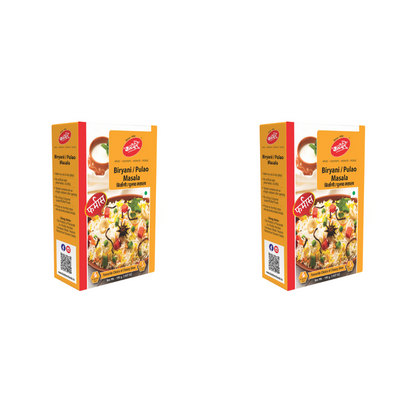 https://cdn.shopify.com/s/files/1/1857/6931/files/KATDA-KATDA-138741-02_b58a36b5-7043-4bd7-b0d4-01e6dee50aaa.png?v=1756818530