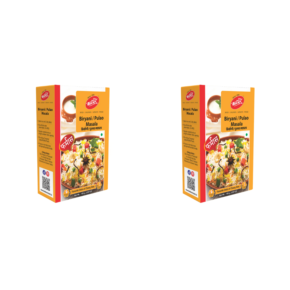 https://cdn.shopify.com/s/files/1/1857/6931/files/KATDA-KATDA-138741-02_b58a36b5-7043-4bd7-b0d4-01e6dee50aaa.png?v=1756818530