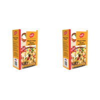 https://cdn.shopify.com/s/files/1/1857/6931/files/KATDA-KATDA-138741-02_b58a36b5-7043-4bd7-b0d4-01e6dee50aaa.png?v=1756818530