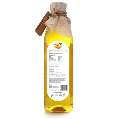https://cdn.shopify.com/s/files/1/1857/6931/products/KAThkI7gqb.jpg?v=1647240264