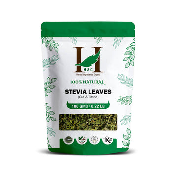 https://cdn.shopify.com/s/files/1/1857/6931/products/KATnUI7Zee.jpg?v=1762325701