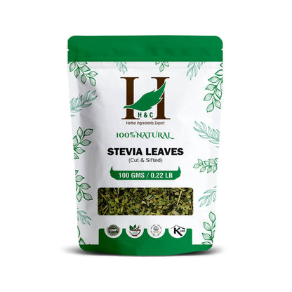 https://cdn.shopify.com/s/files/1/1857/6931/products/KATnUI7Zee.jpg?v=1762325701