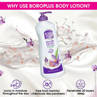 https://cdn.shopify.com/s/files/1/1857/6931/products/KAUGHM2U1C.jpg?v=1669274589