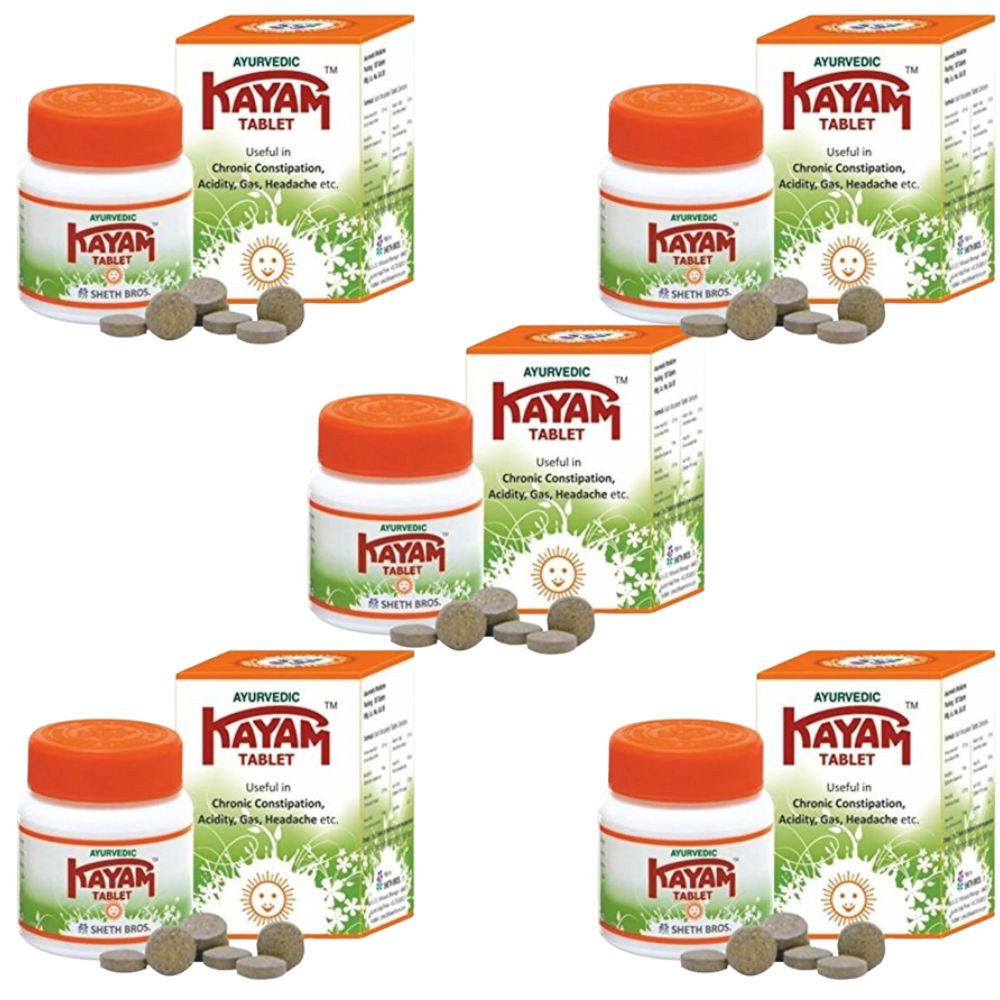 https://cdn.shopify.com/s/files/1/1857/6931/files/KAYAM-GENIE-2709-01_1c7e3f86-f359-4d9d-b35f-c45327b1340a.jpg?v=1756825613