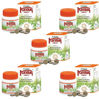 https://cdn.shopify.com/s/files/1/1857/6931/files/KAYAM-GENIE-2709-01_1c7e3f86-f359-4d9d-b35f-c45327b1340a.jpg?v=1756825613
